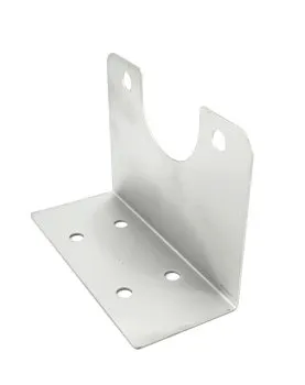 AgriLink 7 Halter